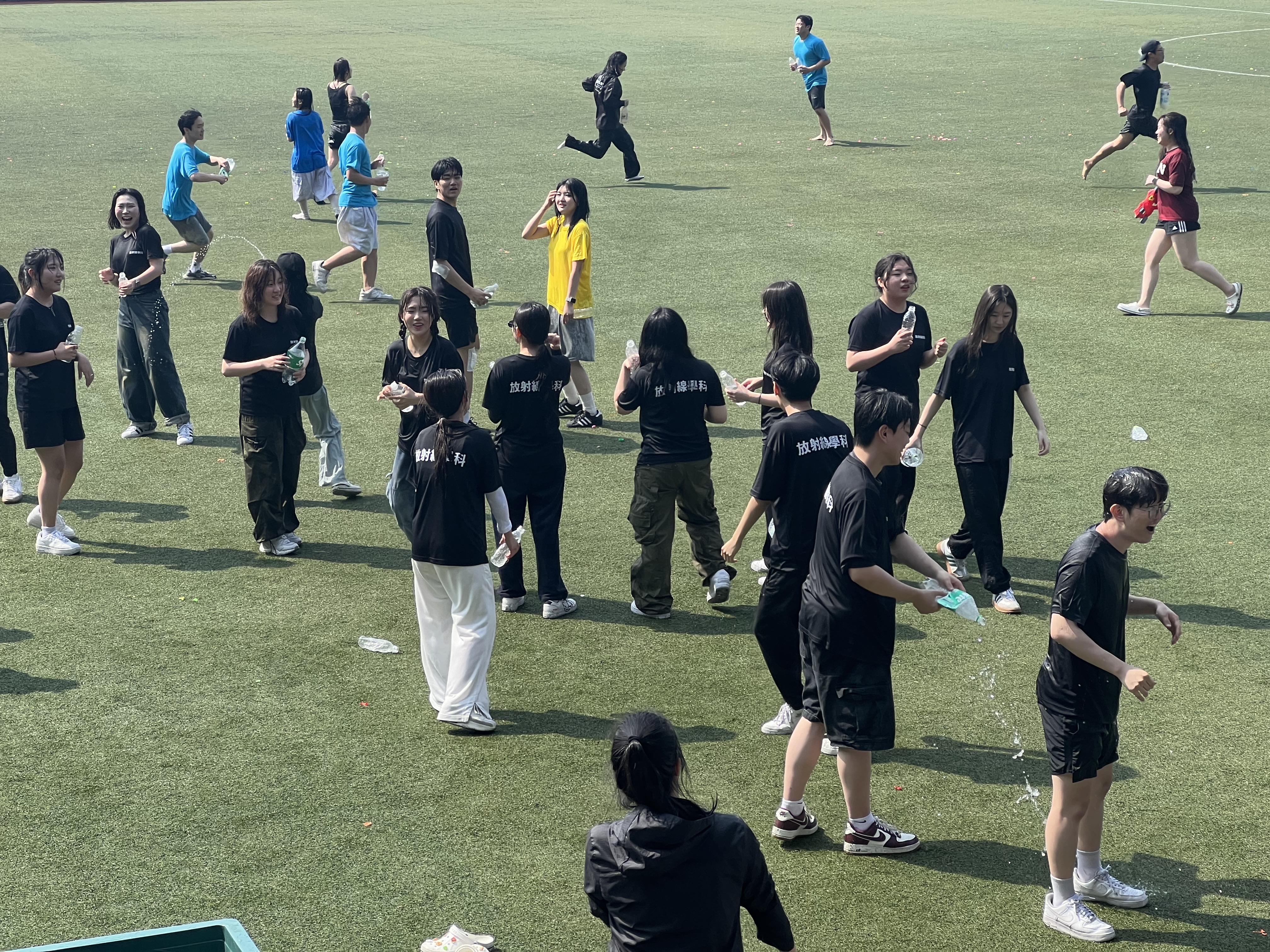 체육대회_6