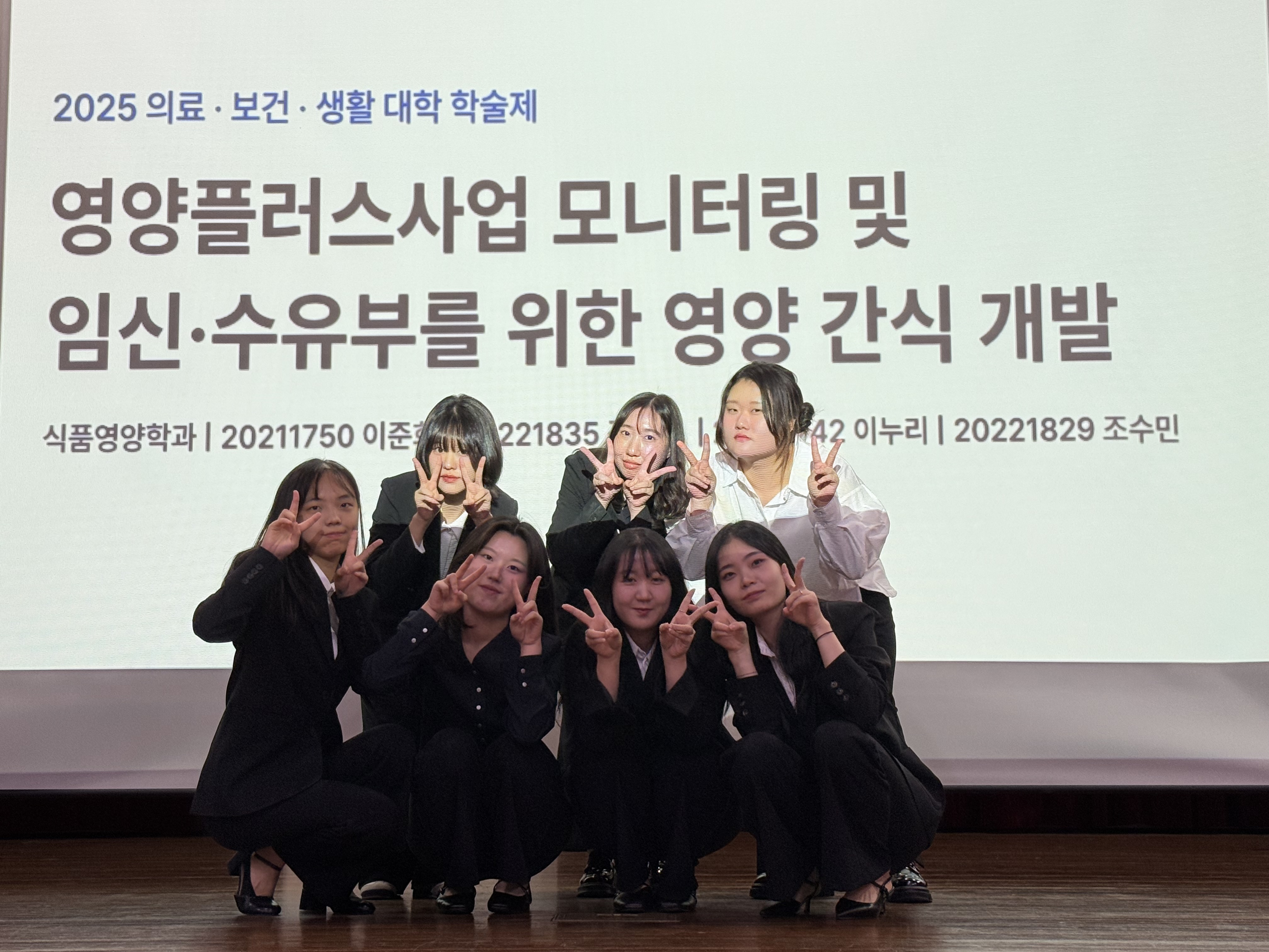 ㅇ_1
