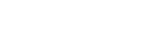 동의대학교 콜라보교육센터 로고