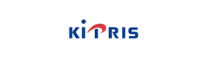 KITRIS