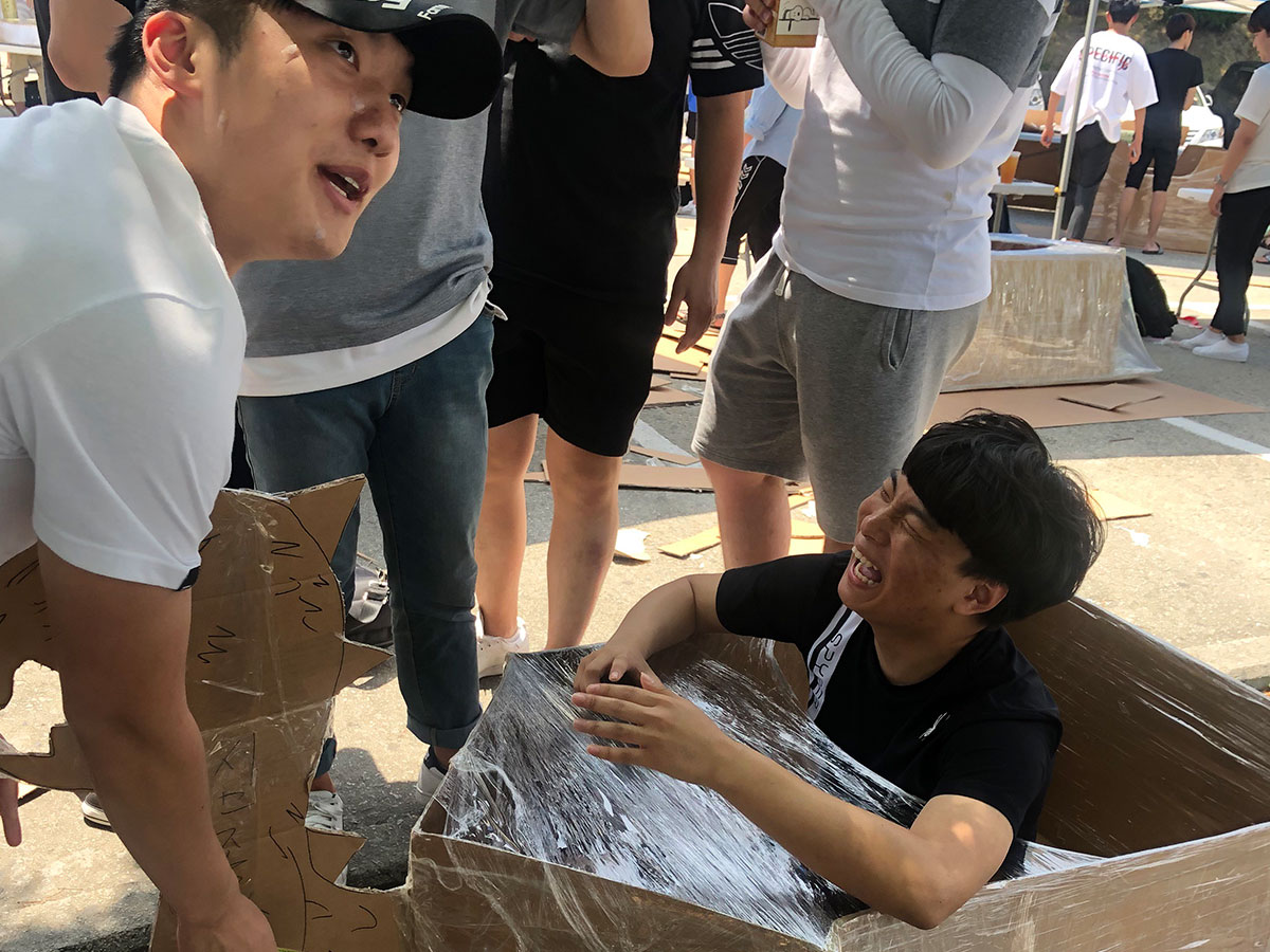 관련이미지
