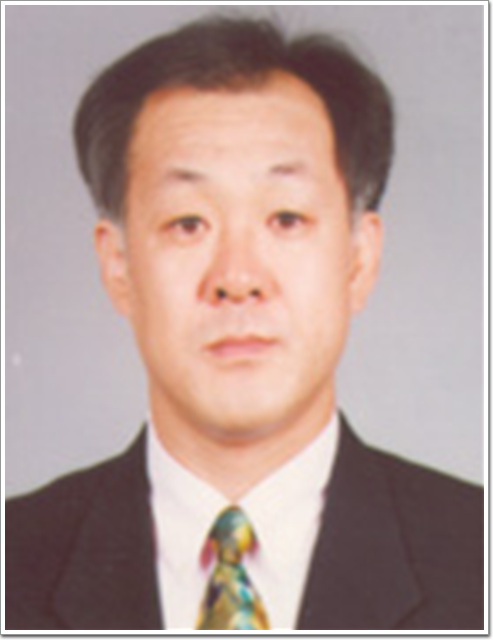 김흥관교수님