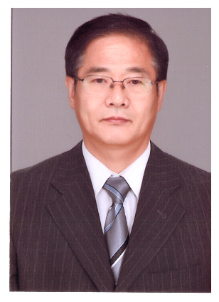 윤갑수교수님