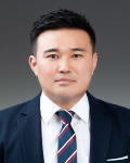 겸임조교수
