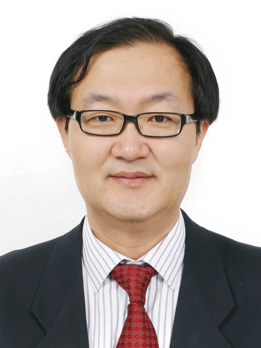 임동순교수님