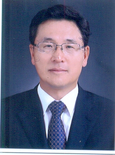 ㅇ