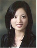 이윤지