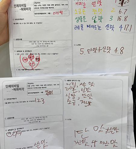 ㅇ