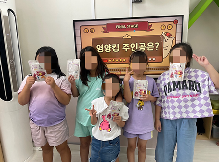 ㅇ
