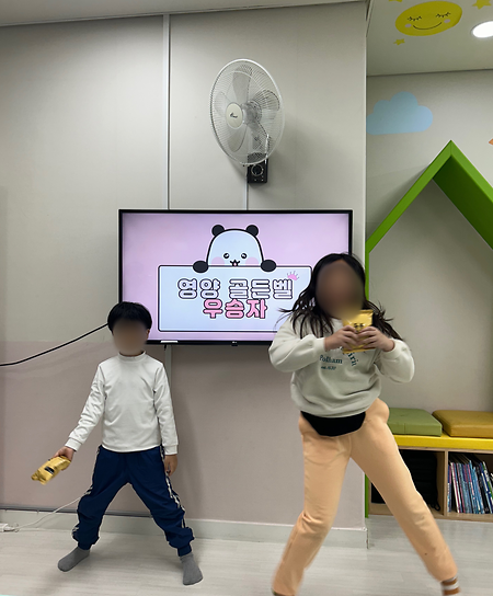 ㅇ